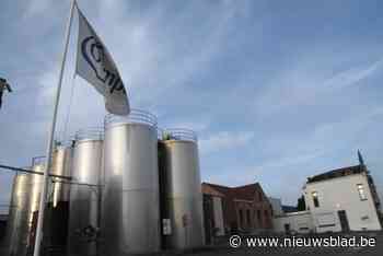 Zuivelproducent Olympia wil fabriek sluiten, 170 banen op de tocht: “Investeringen zijn economisch niet te verantwoorden”