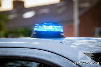 Omstanders redden levens na ongeluk