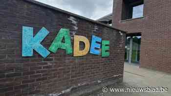 Kinderopvang Kadee in Oudsbergen verplicht ouders om vooraf in te schrijven vanaf september