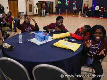 Family donates $1M to help TPS start educator and social services academy