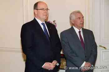 "Un sens profond de l’éthique et du devoir", Michel-Yves Mourou est décédé