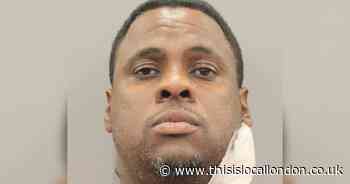 Former student stabbed to death in Texas days before graduation