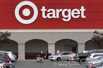 Target making major change to self-checkout at stores