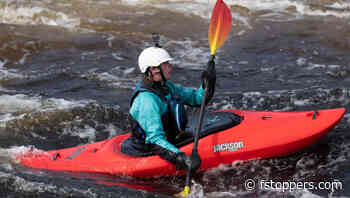 Is Sigma's 300-600mm f/4 Your Ideal Super-Telephoto Lens?