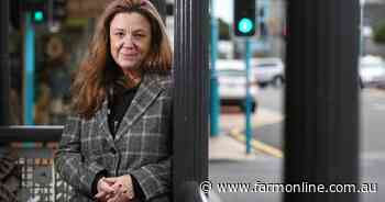 Key senator vows to block Labor's vexed unrealised capital gains tax grab