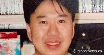 Girl who pleaded guilty to assault in fatal swarming sentenced to 9-month probation