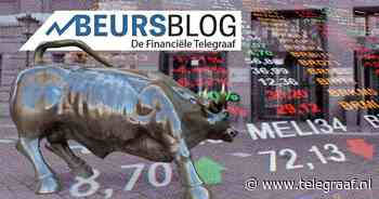 LIVE | Beurzen onder druk om onzekerheid handelsdeals