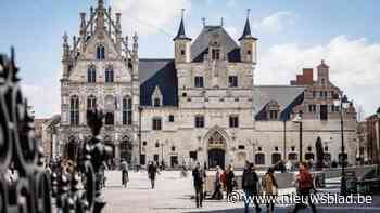 Wettelijk samenwonen kan nu ook online aangegeven worden: “Het heeft veel voordelen”