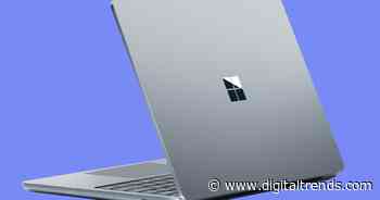 Microsoft Surface Pro and Surface Laptop both have amazing discounts