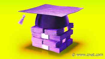 Behind on Student Loan Payments? You're in Danger of Being Sent to Collections