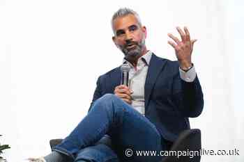 Group M to merge agency brands into single P&L