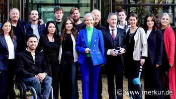 ARD muss Kosten kürzen: Kultserie fällt Sparmaßnahmen zum Opfer