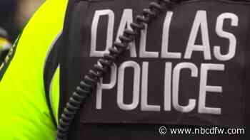 Duncanville street takeover leads to 24 arrests, gun, drug seizures, police say