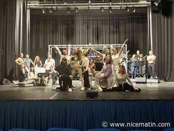 Life is Live: à Menton, un show solidaire pour soutenir la Fondation Flavien