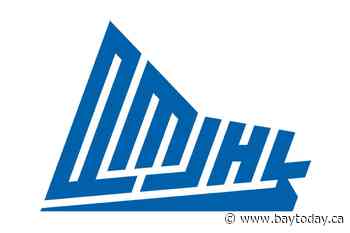 Ex-QMJHL player Noah Corson to serve jail time in Quebec sex-assault case