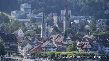 Crispr Therapeutics zum Jahresauftakt mit mehr Verlust