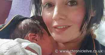 New North East mum calls for changes at hospital after criticising treatment