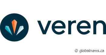 Shareholders approve $15B Whitecap-Veren deal