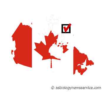 Canadians Choose Carney as PM