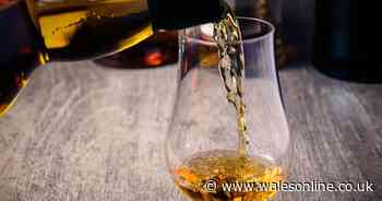 UK-India trade deal: Everything you need to know from whisky to cars and textiles