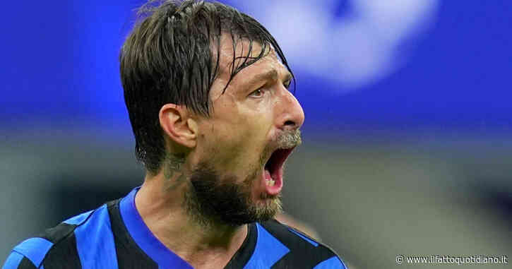 Inter-Barcellona 4-3, la diretta: gol di Frattesi, i nerazzurri la ribaltano ai supplementari