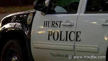 Man arrested, accused of threatening elementary school in social media post