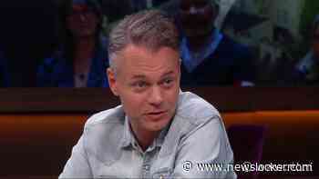 Protest tegen deelname Israël aan Songfestival: ‘Nul kans van slagen’