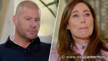 Olof wil stekker uit MAFS-experiment trekken: 'Wat is er mis met jou?'