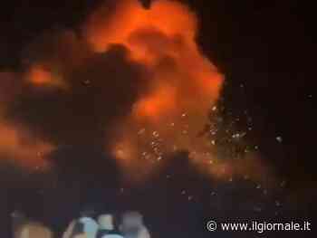 L'India attacca i terroristi in Pakistan. La replica: "Si accende il conflitto orientale"