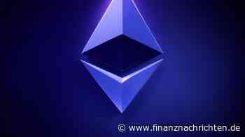 Ethereum in der Krise: Historische Schwächephase erreicht kritischen Wendepunkt