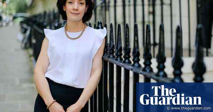 Student visa crackdown will make funding crisis worse, says Universities UK