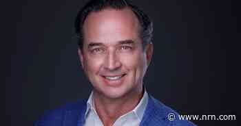 Chipotle names Jason Kidd as its new chief operations officer