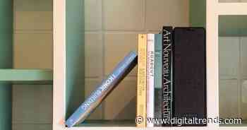 Sonos and Ikea call it quits on Symfonisk speakers