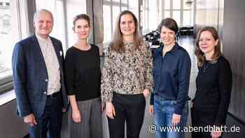 Ohnsorg spielt Film-Hits und Lenz „im Zeichen der Begegnungen“