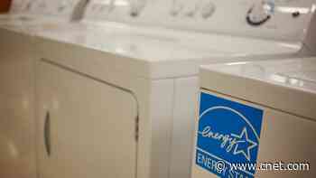 Energy Star Appliances Can Save You Big Money, but Program Is Now Threatened by Trump