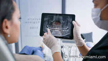 The facts behind community fluoridation, which can reduce tooth decay by 25%