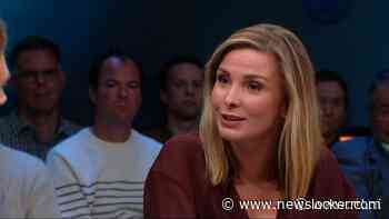 Welmoed Sijtsma onderzoekt 'social freezing': 'Kans op kind ligt tussen 15 en 30 procent'