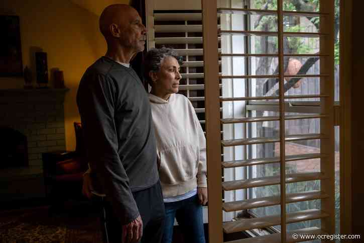 State Farm is accused of delaying L.A. fire claims. Should it get OK for a rate hike?