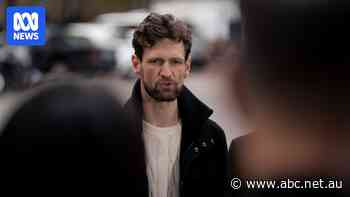 Rhyan lived out of a motel with his kids amid two-year wait for housing