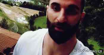 Manslaughter trial continues for 2 men after fight at Scarborough Jack Astor’s