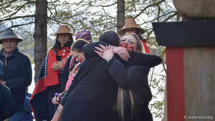 On Missing and Murdered Indigenous People Awareness Day, loved ones remember Tracy Day