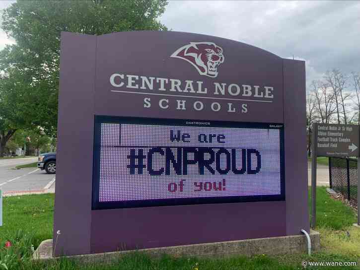 Residents vote against Central Noble school referendum, increased taxes