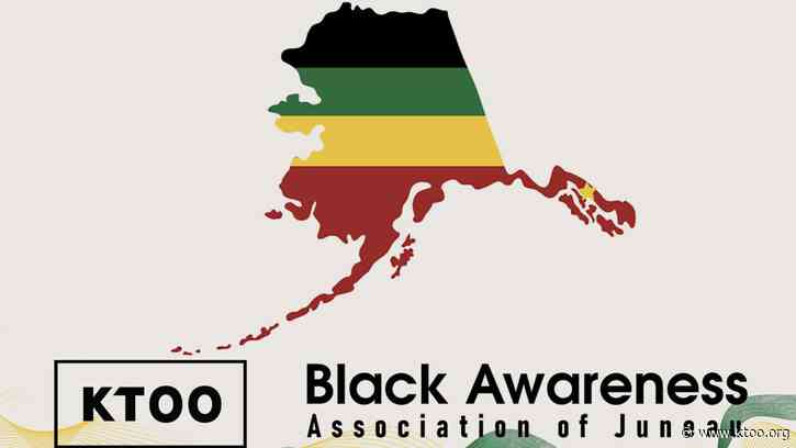 Beyond the Music: Decoding the 2025 Superbowl halftime show