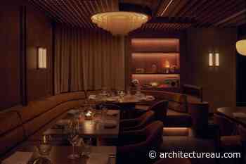 Penelope by Z Architects