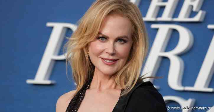 Nicole Kidman und Sandra Bullock kehren als Hexen-Duo zurück