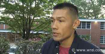 Wake school board asks for $40.3M budget increase from commissioners, less than expected costs