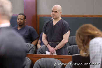 $100K settlement proposed in lawsuit over hostile work environment prior to murder of RJ reporter