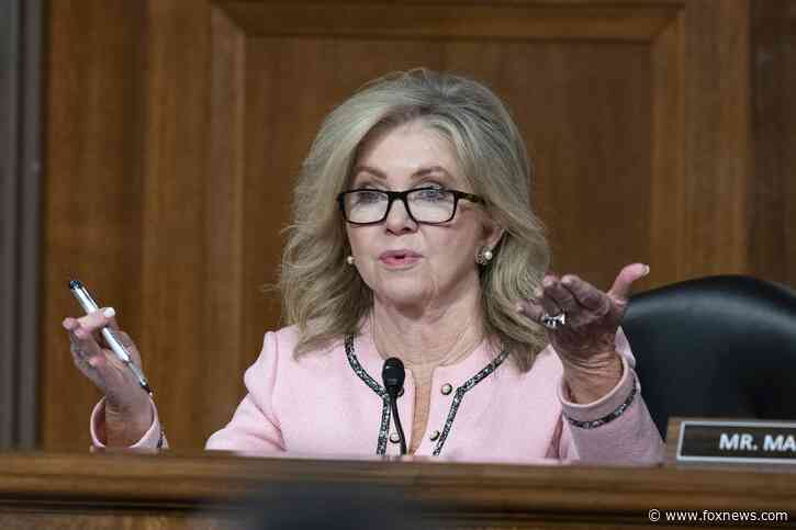 Senator presses NBA exec about league's 'cozy relationship' with China: 'American people deserve transparency'