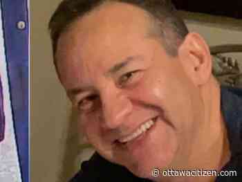 Body found near Pembroke identified as Ottawa man missing since 2023