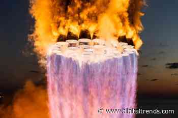 SpaceX given major boost for Starship launch schedule